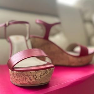 The size says 7.5 but they are like 8.